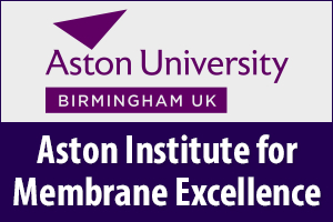 Aston University- AIME