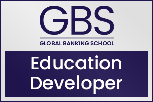 Education Developer