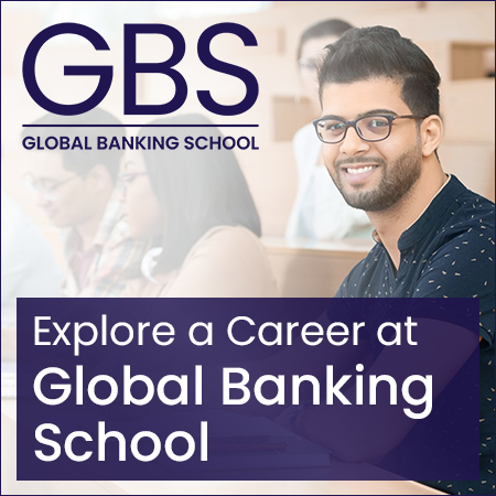 Global Banking School