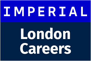 Imperial - London Careers