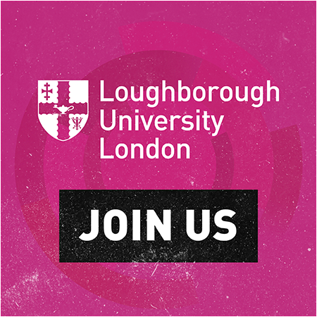 Appointment of Dean of Loughborough University London