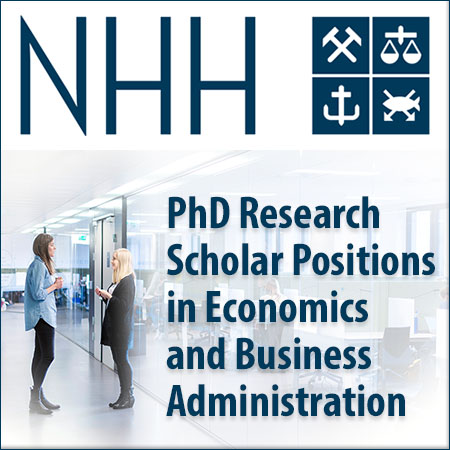 phd education jobs uk