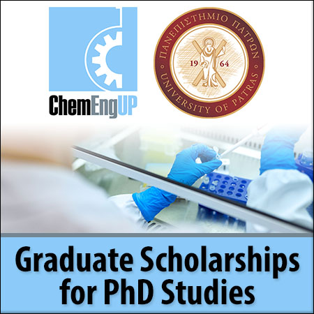 phd studentships jobs.ac.uk