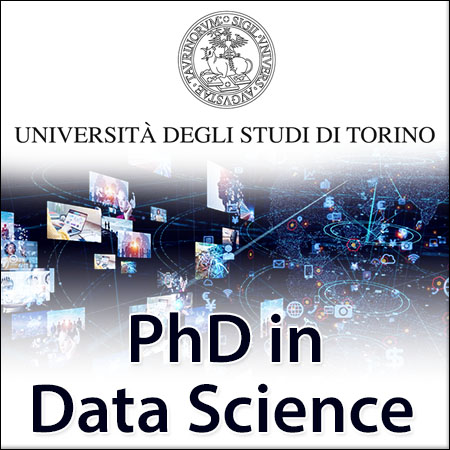 data science phd uk