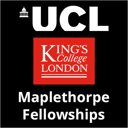 Maplethorpe Fellowships