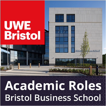 Bristol Business School