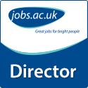 Jobs | Job Search | Job Vacancies on jobs.ac.uk