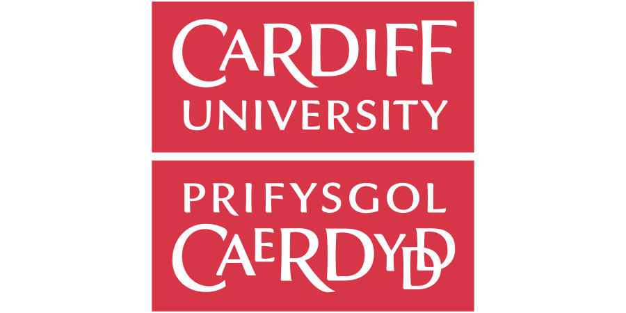 Cardiff University