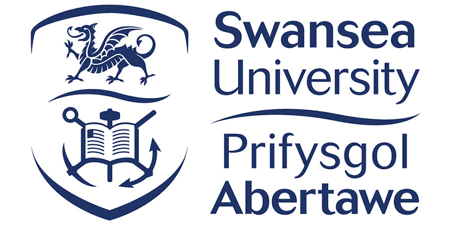 Swansea University