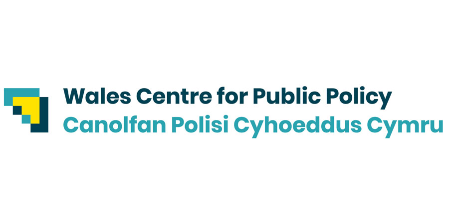 Wales Centre for Public Policy