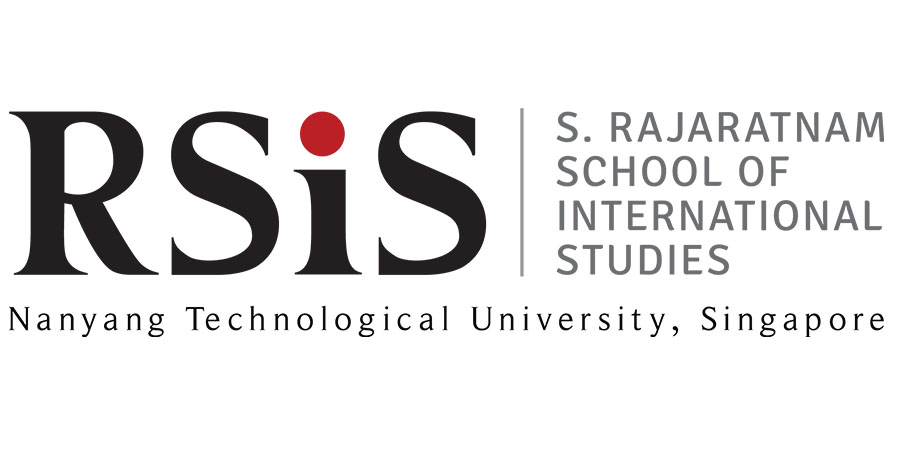 International studies. RSIS. RSIS количество.