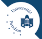 University of Potsdam