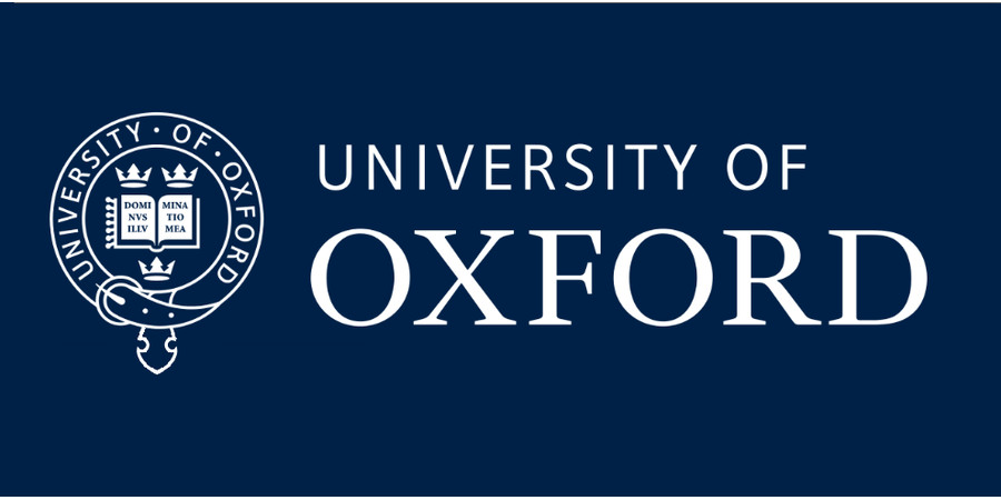 research assistant jobs in oxford