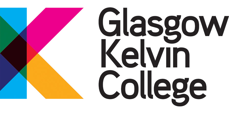 Glasgow Kelvin College