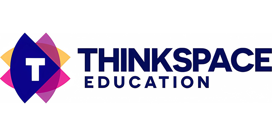 ThinkSpace Education Ltd