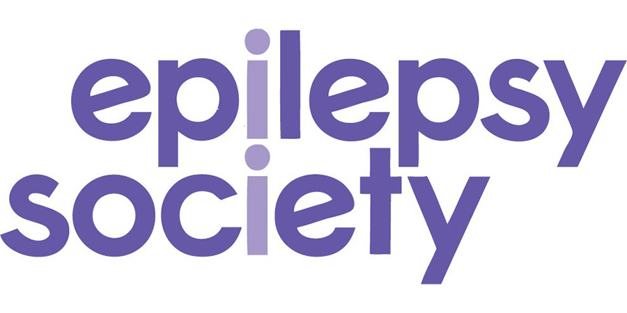 Epilepsy Society