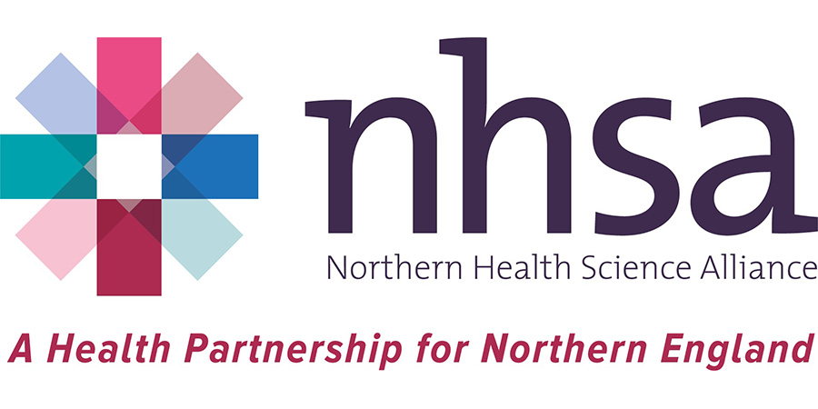 Northern Health Science Alliance