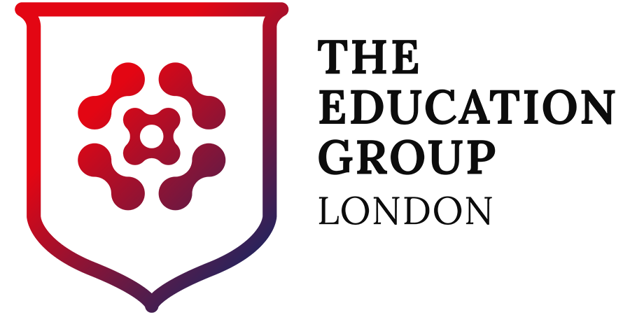 The Education Group (London) Ltd