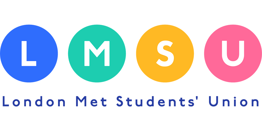 London Metropolitan University Students' Union