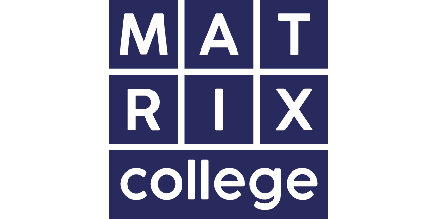 Matrix College of Counselling and Psychotherapy