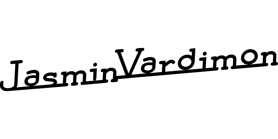 Jasmin Vardimon Company