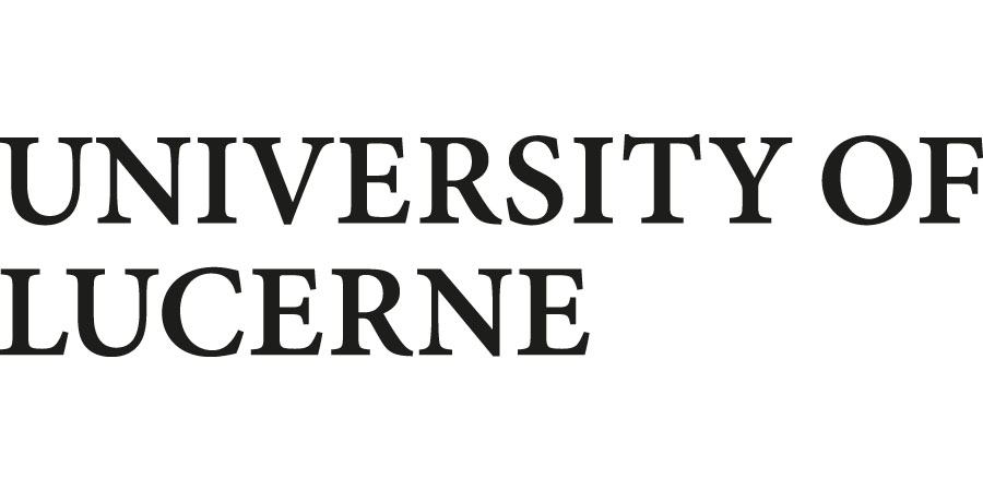 University of Lucerne