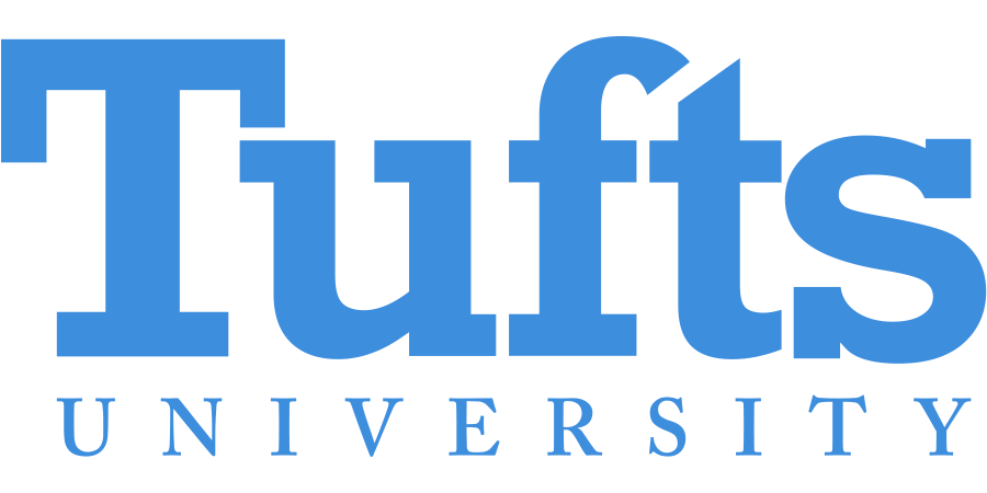 Tufts University