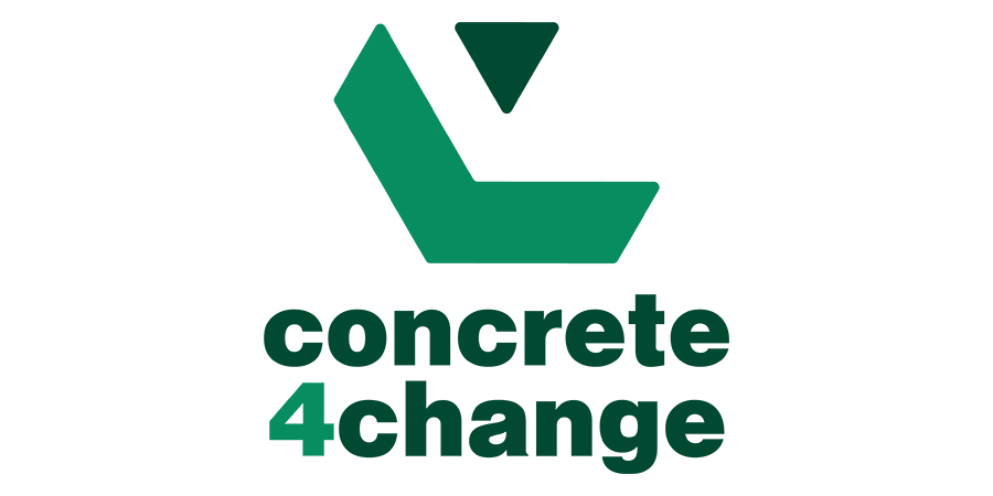 Concrete4Change (C4C)