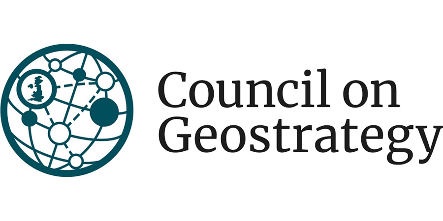 research-fellow-in-national-security-at-council-on-geostrategy