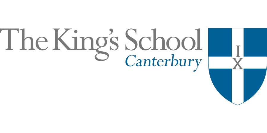 The King’s School, Canterbury