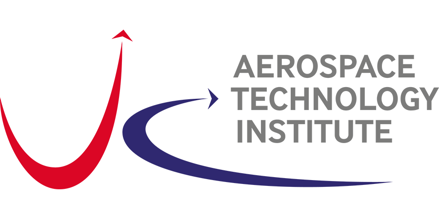 Aerospace Technology Institute