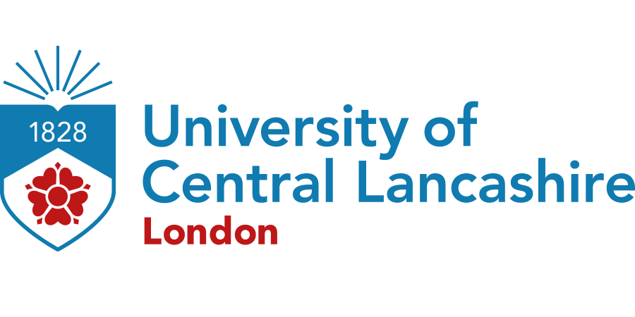 The University of Central Lancashire London