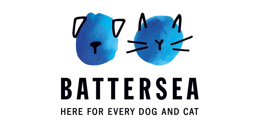 Battersea Dogs and Cats Home