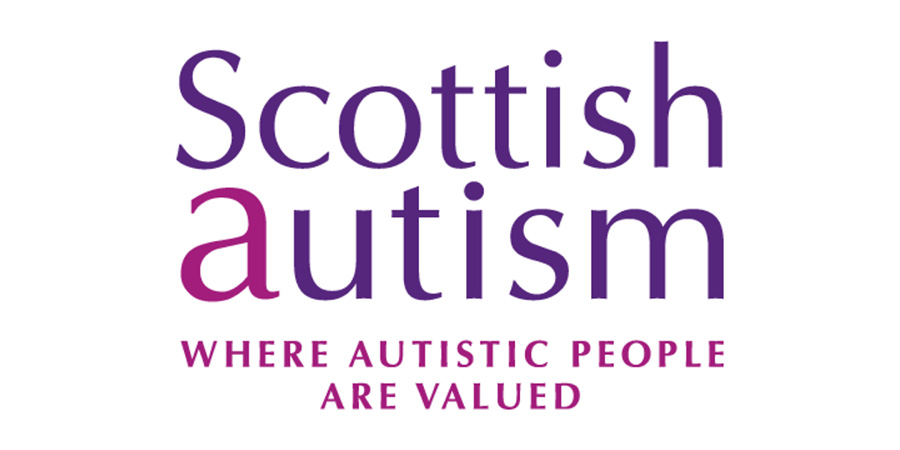 Scottish Autism