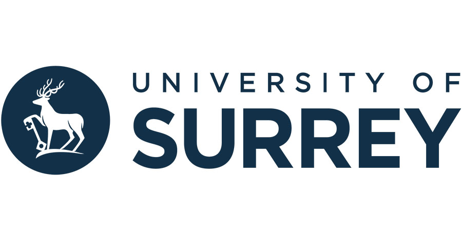 Postgraduate Researcher Lifecycle Systems Manager at University of Surrey