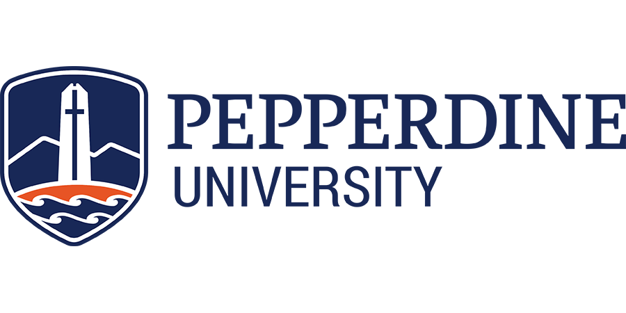 Pepperdine University, London