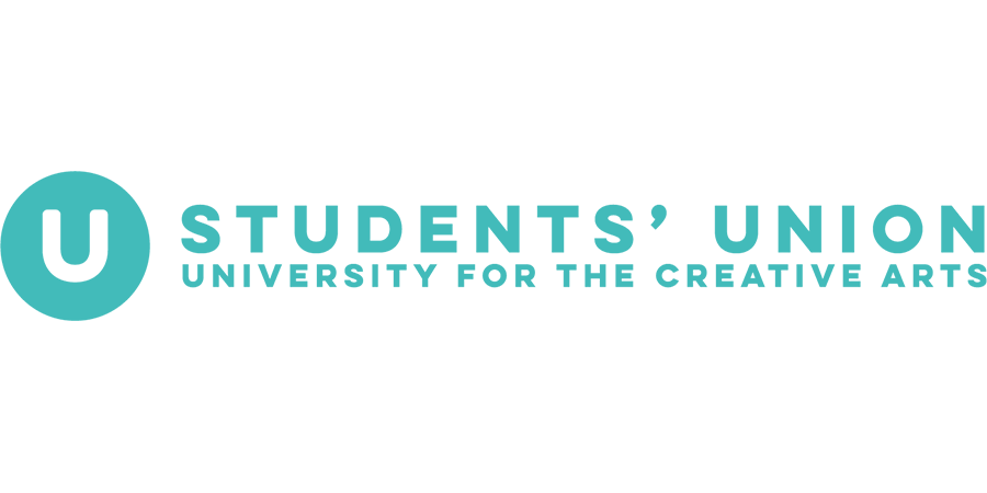 UCA Students' Union