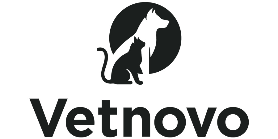 Vetnovo Ltd