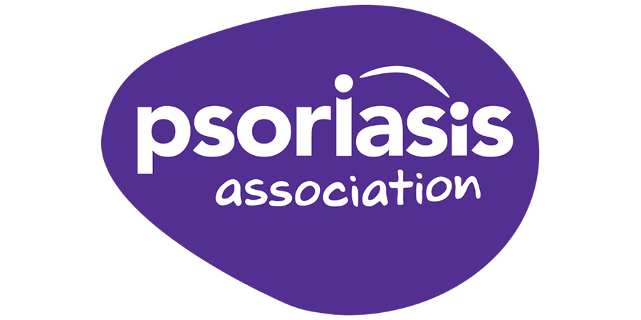 The Psoriasis Association