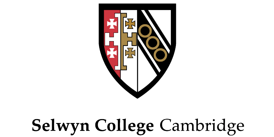 Selwyn College, Cambridge
