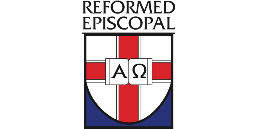 The Reformed Episcopal Seminary