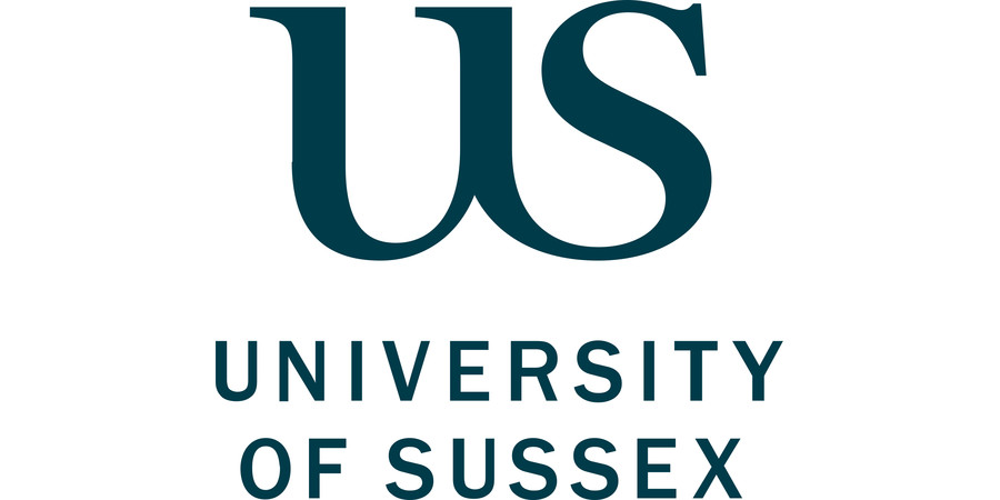 HR Project Manager at University of Sussex