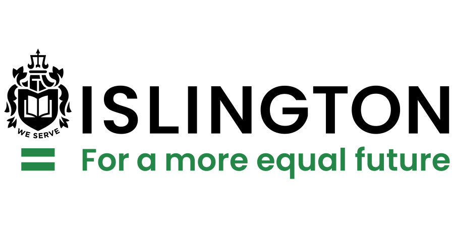 Islington Council