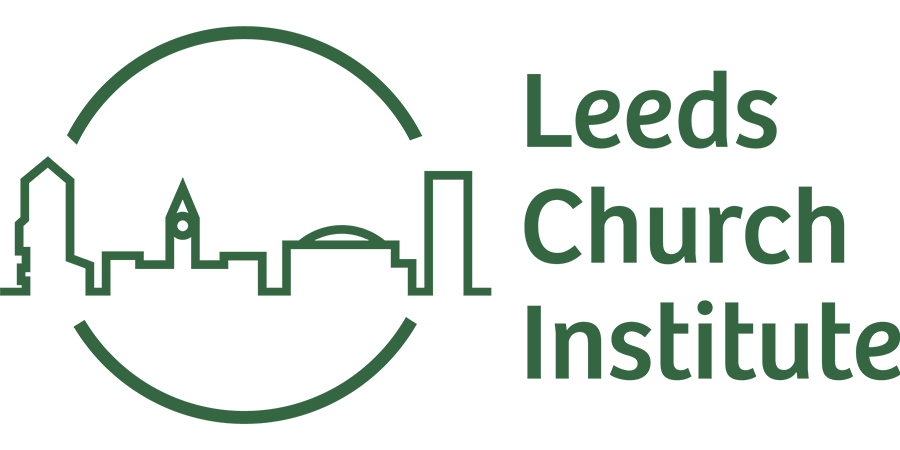 Leeds Church Institute