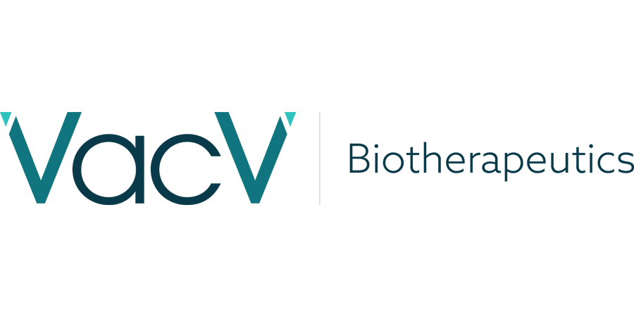 VacV Biotherapeutics UK Limited