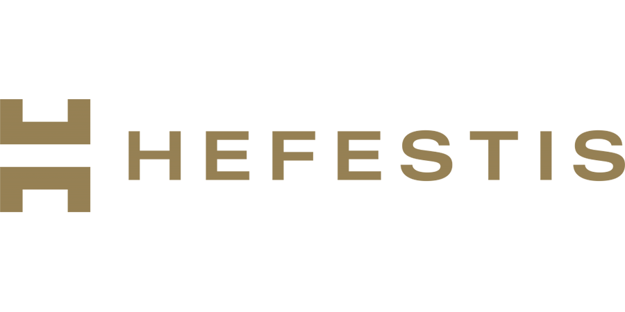 HEFESTIS Ltd