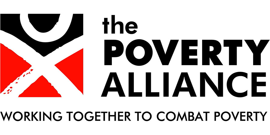 The Poverty Alliance