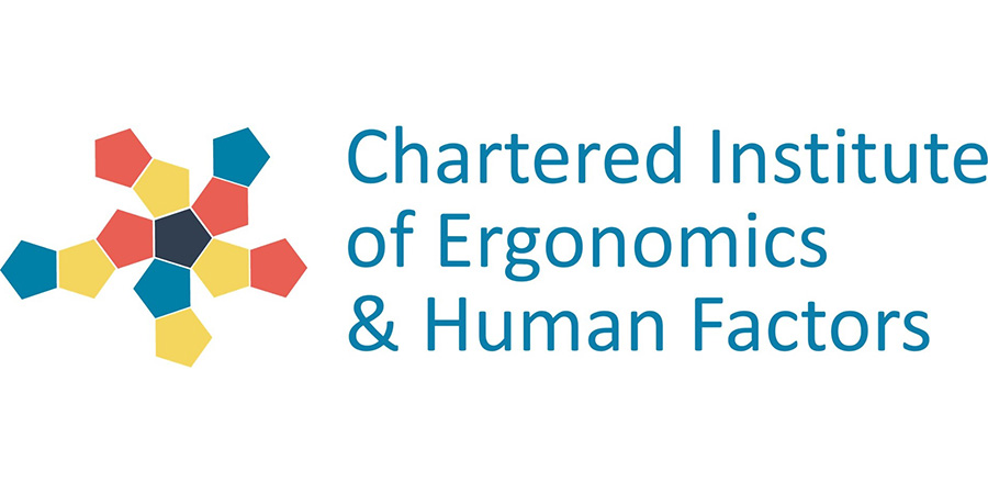 Chartered Institute of Ergonomics and Human Factors