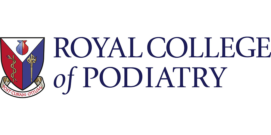 Royal College of Podiatry