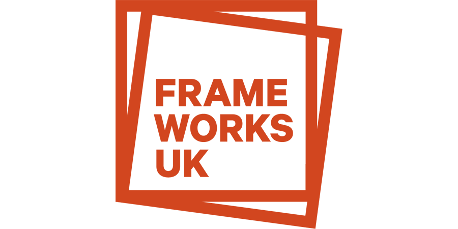 FrameWorks UK